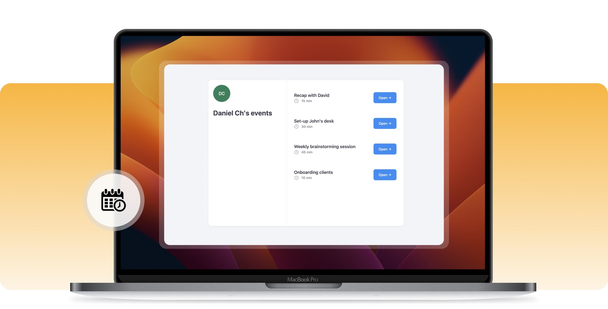 event-scheduling-software-2023-calhouse